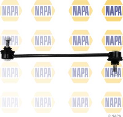 NAPA NST4001 - Stiepnis / Atsaite, Stabilizators xparts.lv