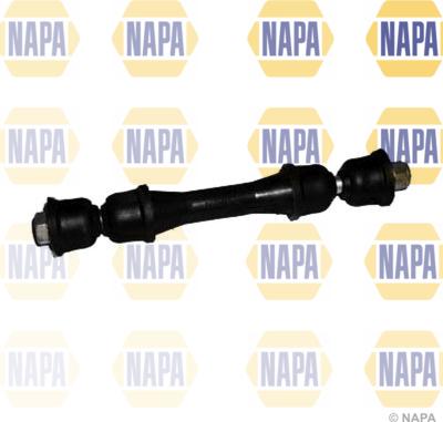 NAPA NST4038 - Rod / Strut, stabiliser xparts.lv