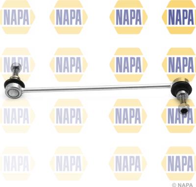 NAPA NST4152 - Stiepnis / Atsaite, Stabilizators xparts.lv