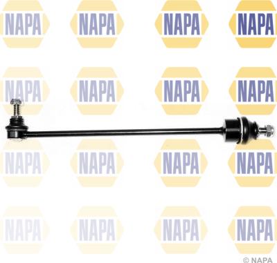 NAPA NST4282 - Rod / Strut, stabiliser xparts.lv