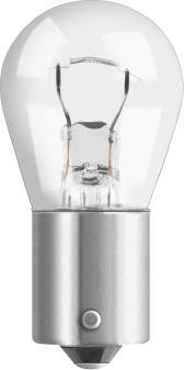 NEOLUX® N382 - Bulb, indicator xparts.lv