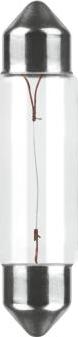 NEOLUX® N264 - Kvēlspuldze, Numura apgaismojuma lukturis xparts.lv