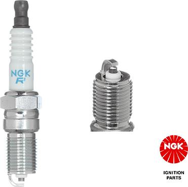 NGK 6837 - Spark Plug xparts.lv
