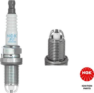 NGK 7956 - Spark Plug xparts.lv