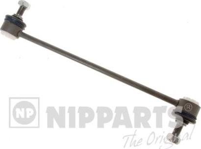 Nipparts J4960900 - Stiepnis / Atsaite, Stabilizators xparts.lv