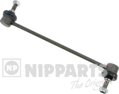 Nipparts J4893007 - Rod / Strut, stabiliser xparts.lv