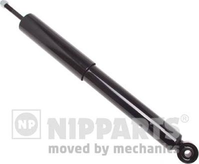 Nipparts N5520321G - Amortizators xparts.lv