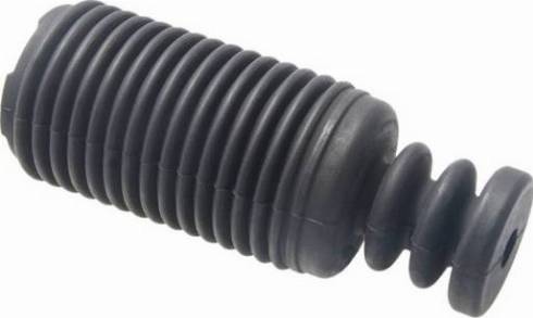 NISSAN 55240-4U000 - Dust Cover Kit, shock absorber xparts.lv