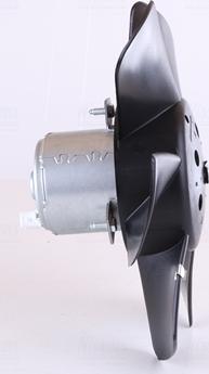 Nissens 85679 - Ventilators, Motora dzesēšanas sistēma xparts.lv