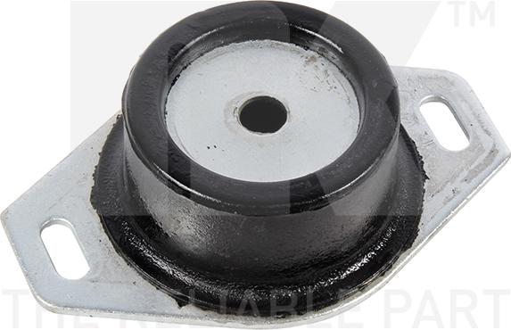 NK 59719004 - Holder, engine mounting xparts.lv