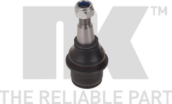 NK 5044002 - Ball Joint xparts.lv