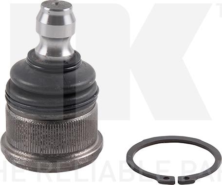 NK 5043204 - Ball Joint xparts.lv
