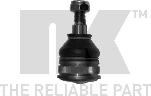 NK 5042303 - Ball Joint xparts.lv