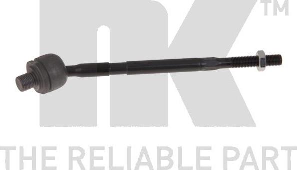 NK 5035004 - Inner Tie Rod, Axle Joint xparts.lv