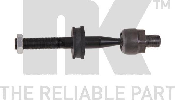 NK 5031515 - Inner Tie Rod, Axle Joint xparts.lv