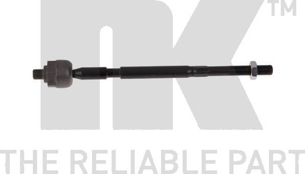 NK 5033951 - Inner Tie Rod, Axle Joint xparts.lv
