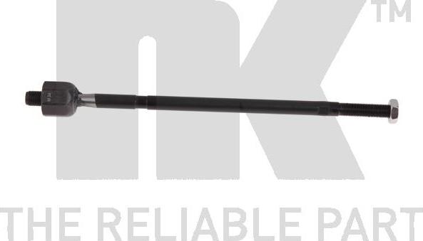 NK 5033647 - Inner Tie Rod, Axle Joint xparts.lv