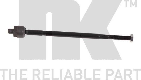 NK 5033654 - Inner Tie Rod, Axle Joint xparts.lv
