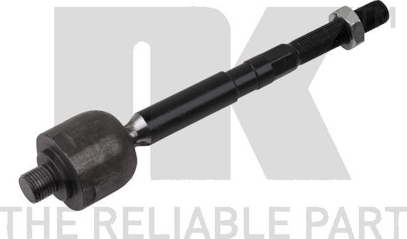 NK 5033382 - Inner Tie Rod, Axle Joint xparts.lv