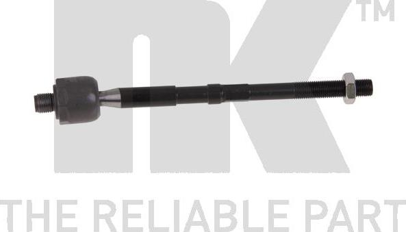 NK 5033323 - Inner Tie Rod, Axle Joint xparts.lv
