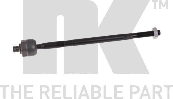 NK 5032518 - Inner Tie Rod, Axle Joint xparts.lv