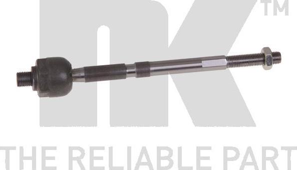 NK 5032371 - Inner Tie Rod, Axle Joint xparts.lv