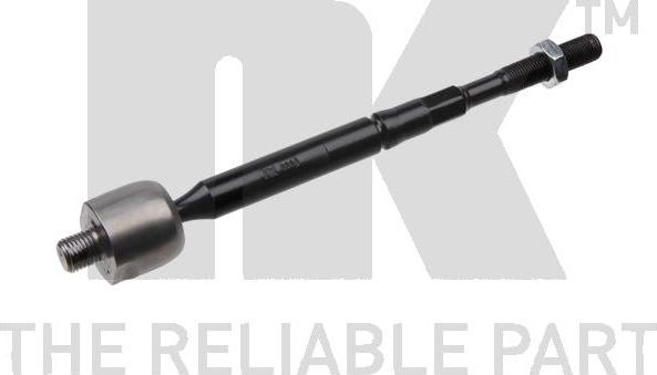 NK 5032297 - Inner Tie Rod, Axle Joint xparts.lv