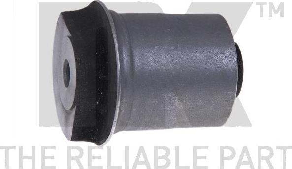 NK 5103627 - Mounting, axle beam xparts.lv