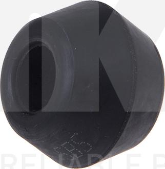 NK 5103329 - Valdymo svirties / išilginių svirčių įvorė xparts.lv