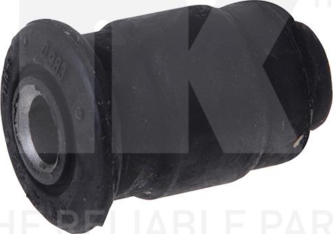 NK 5102301 - Valdymo svirties / išilginių svirčių įvorė xparts.lv
