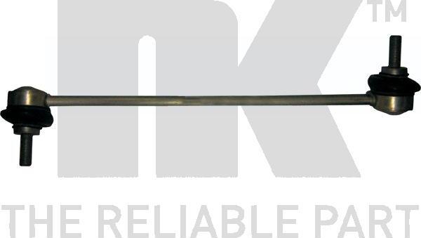 NK 5111913 - Rod / Strut, stabiliser xparts.lv