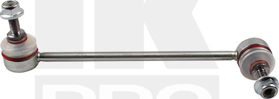NK 5111507PRO - Rod / Strut, stabiliser xparts.lv