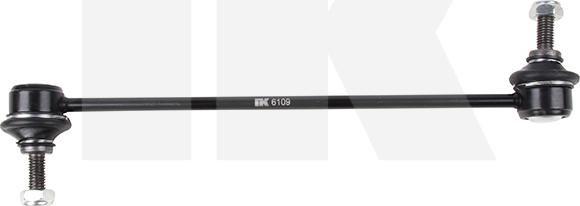 NK 5113919 - Rod / Strut, stabiliser xparts.lv