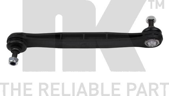 NK 5112533 - Rod / Strut, stabiliser xparts.lv