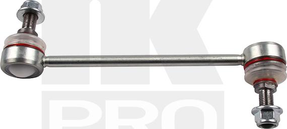 NK 5112303PRO - Rod / Strut, stabiliser xparts.lv