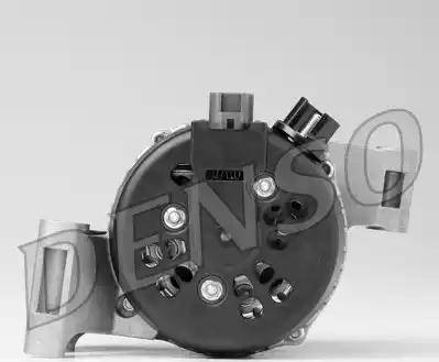 NPS DAN1023 - Ģenerators xparts.lv