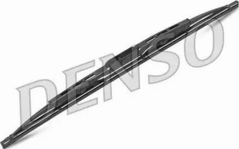 NPS DM-040 - Wiper Blade xparts.lv