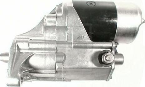 NPS T521A45 - Starter xparts.lv