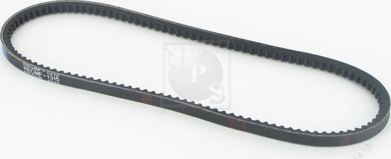 NPS T111A01 - V-Belt xparts.lv