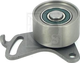 NPS T113A01B - Deflection / Guide Pulley, timing belt xparts.lv