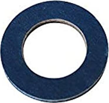 NPS T129A04 - Уплотнительное кольцо, резьбовая пробка маслосливного отверстия xparts.lv