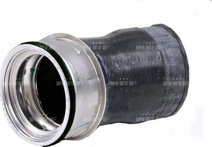 NRF 166042 - Pūtes sistēmas gaisa caurule xparts.lv
