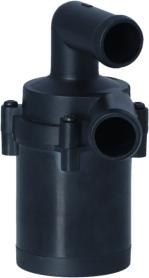 NRF 390001 - Дополнительный водяной насос xparts.lv