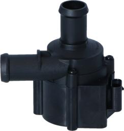 NRF 390010 - Water Pump xparts.lv