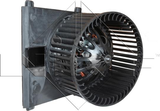 NRF 34008 - Salona ventilators xparts.lv