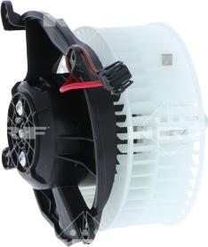 NRF 34199 - Salona ventilators xparts.lv