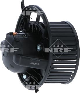 NRF 34193 - Salona ventilators xparts.lv