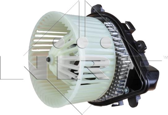 NRF 34109 - Salona ventilators xparts.lv