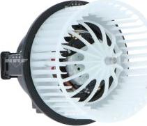 NRF 34184 - Salona ventilators xparts.lv