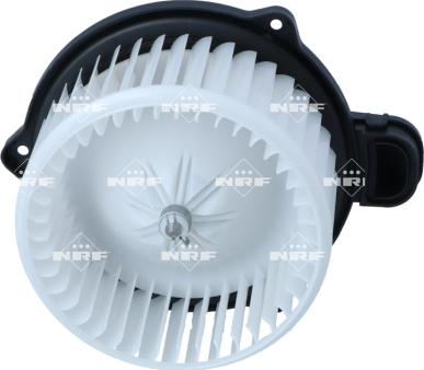 NRF 34385 - Salona ventilators xparts.lv